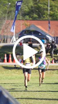 BIB:  <button type="button" onclick="openModal(26598429)" class="btn btn-primary btn-sm float-right" data-toggle="modal" data-target=".modal-high-quality">
                <i class="fa fa-download"></i> Download
                </button>